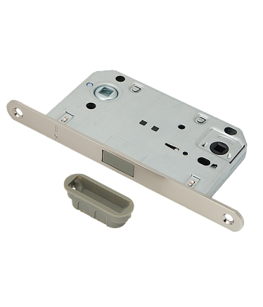 Замки Замок сантехнический TANDOOR TDLB 5096-M WC SN 